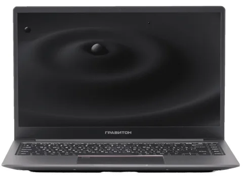 Ноутбук Гравитон Н14И-Т (512 ГБ SSD) (Н14И-Т_227793)