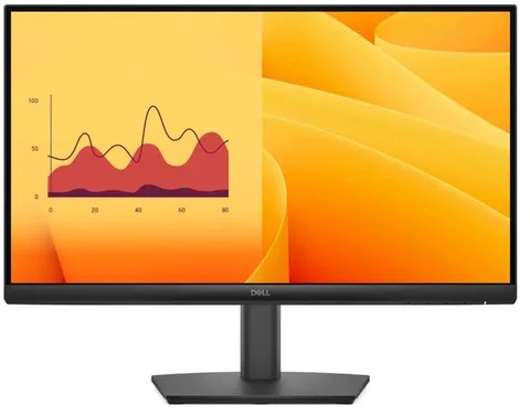 Монитор Dell E2225HM 21,5"
