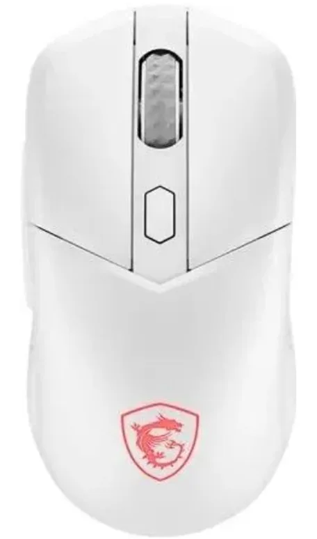 Мышь MSI VERSA 300 ELITE W
