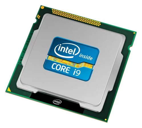 Процессор Intel Core i9-10920X OEM