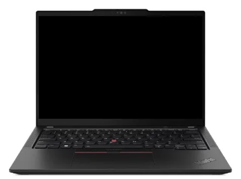 Ноутбук Lenovo ThinkPad X13 GEN5 (Core Ultra 5 125H, 32 ГБ, 512 ГБ SSD)