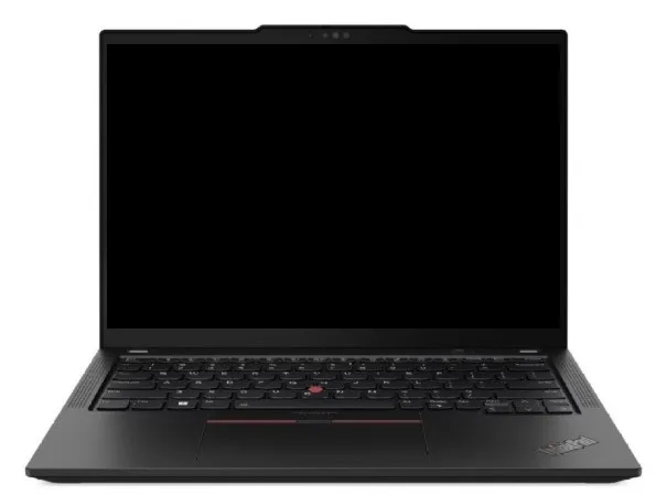 Ноутбук Lenovo ThinkPad X13 GEN5 (Core Ultra 5 125H, 32 ГБ, 512 ГБ SSD)