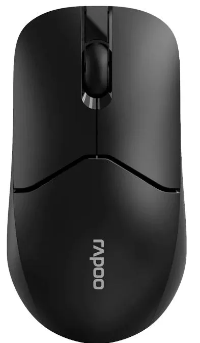 Мышь Rapoo 1510