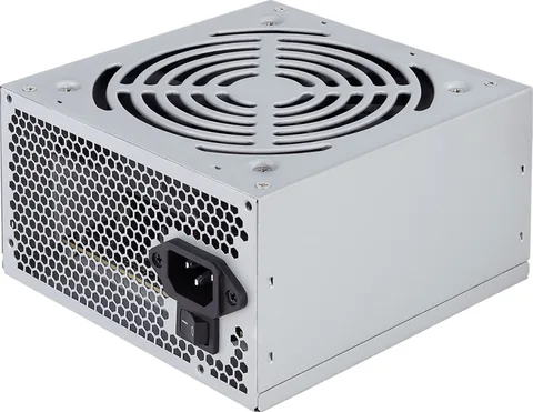 Блок питания Formula V ECO-650 500 Вт