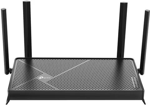 Роутер TP-LINK Archer BE230