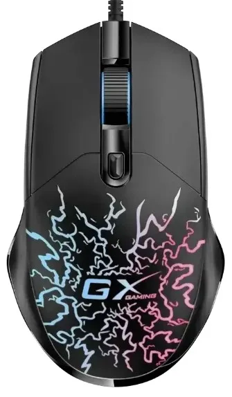 Мышь Genius Scorpion M300