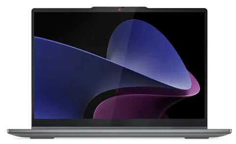 Ноутбук Lenovo IdeaPad 5 14IRH9 (Core i5-13420H, 16 ГБ, 512 ГБ SSD) (83KX007VRK)