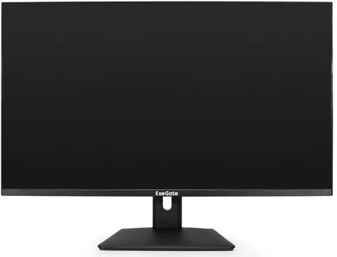 Монитор Exegate SmartView EF3200C 31,5"
