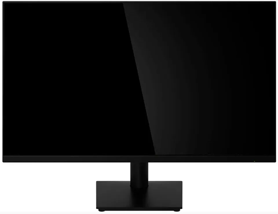 Монитор Classic Solution VA2711SVF 27"