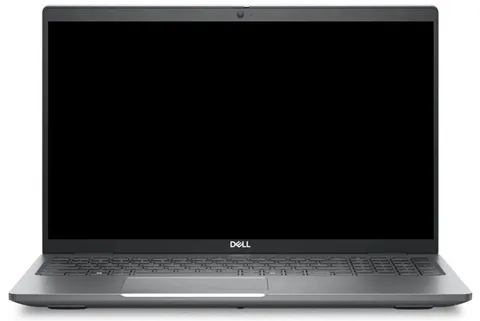 Ноутбук Dell Latitude 5550 (Core i7-1355U, 16 ГБ, 512 ГБ SSD)