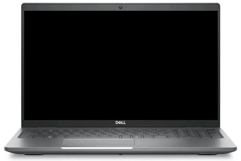 Ноутбук Dell Latitude 5550 (Core i7-1355U, 16 ГБ, 512 ГБ SSD)