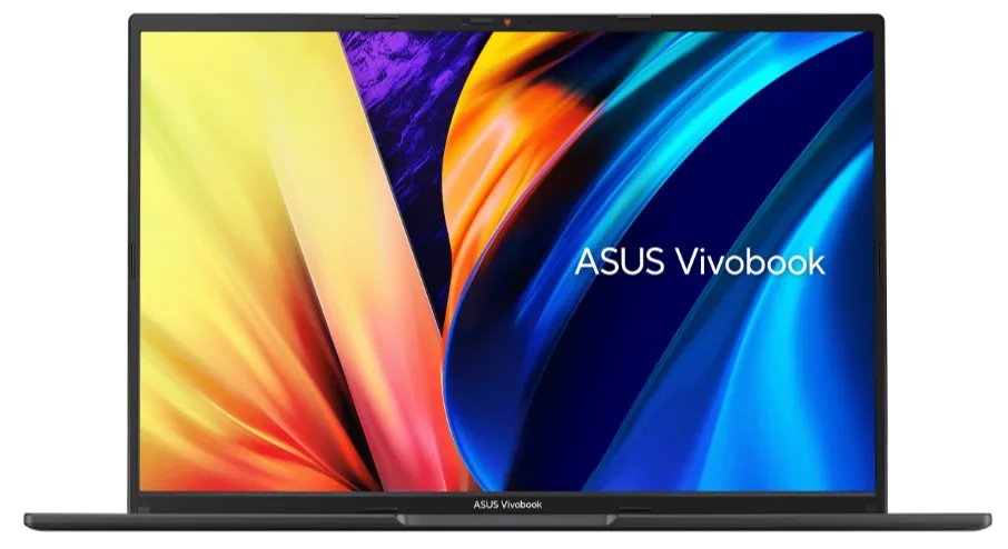 Ноутбук ASUS Vivobook 16 X1605VA-MB2106 (Core i5-13420H, 16 ГБ, 512 ГБ SSD) (90NB10N3-M02KZ0_32)