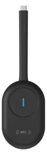 Модуль HIKVISION DS-D5SC3B-B