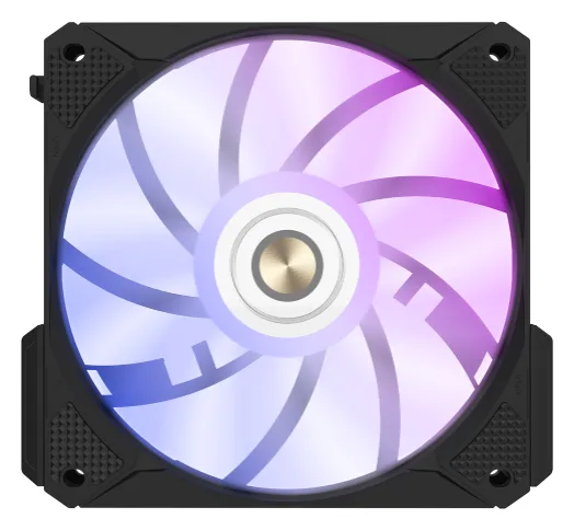 Вентилятор ALSEYE i12B