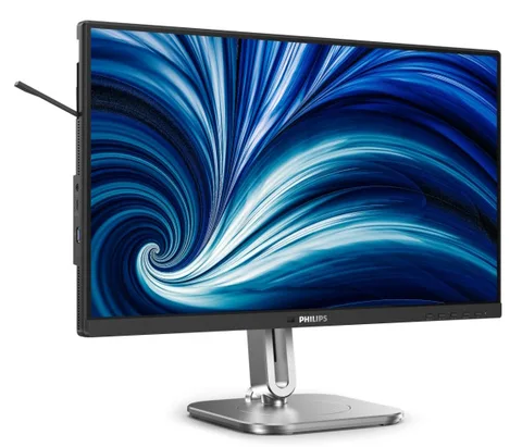 Монитор Philips 24B2N4200 23,8"