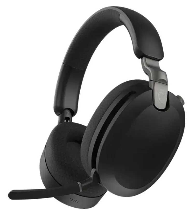 Наушники MSI MAESTRO 500