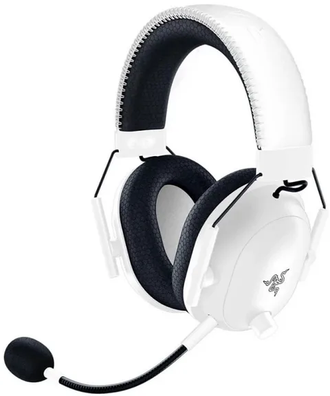 Гарнитура Razer Razer BlackShark V2 Pro (2023)