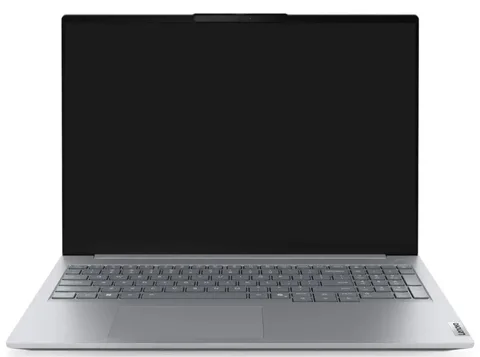 Ноутбук Lenovo ThinkBook 16 G8 IAL (Core Ultra 7 255H, 16 ГБ, 512 ГБ SSD) (21SK0030GQ)