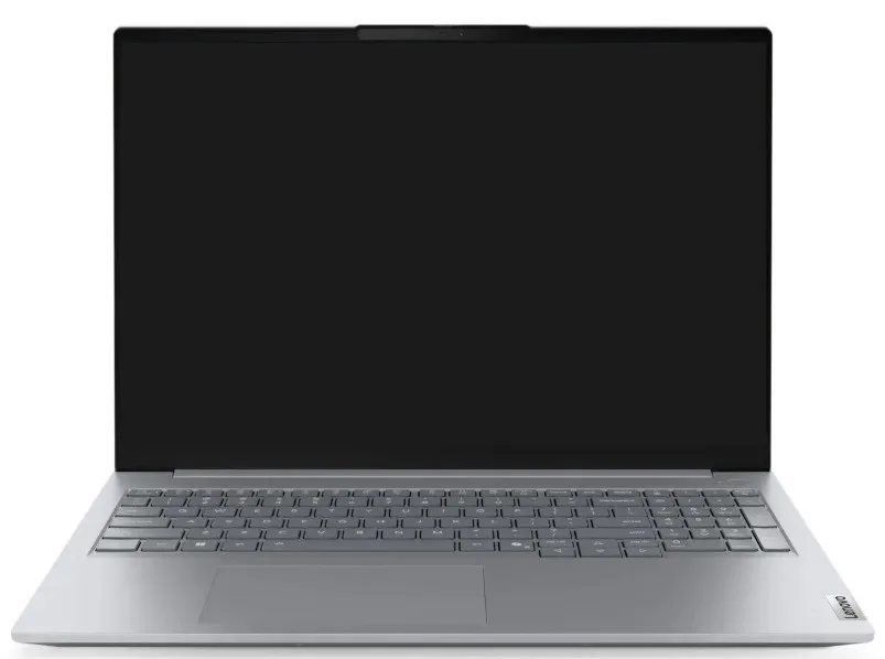 Ноутбук Lenovo ThinkBook 16 G8 IAL (Core Ultra 7 255H, 16 ГБ, 512 ГБ SSD) (21SK0030GQ)