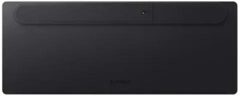 Клавиатура Samsung EJ-B7800UBRGRU