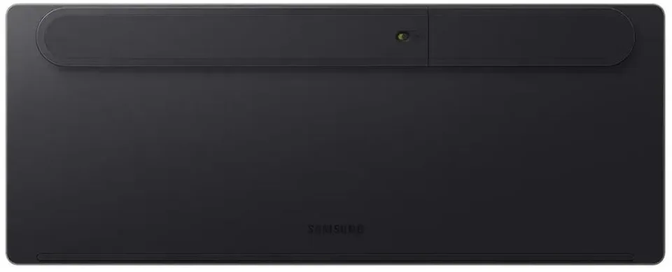 Клавиатура Samsung EJ-B7800UBRGRU