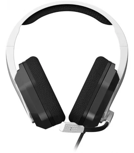 Гарнитура A4Tech Bloody G260P