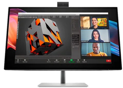 Монитор HP Series 7 Pro 727pm 27"
