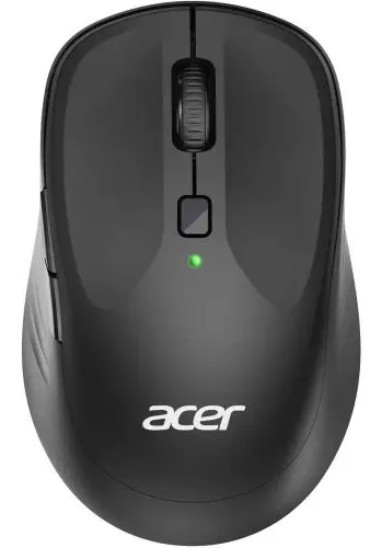 Мышь Acer OMR300