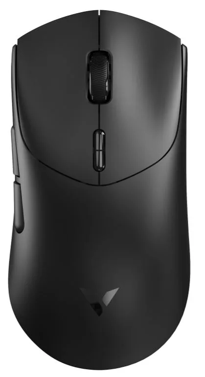 Мышь Rapoo VT7DM-BL