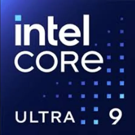 Процессор Intel Core Ultra 9 285K OEM