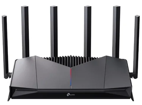 Роутер TP-LINK ARCHER GE400