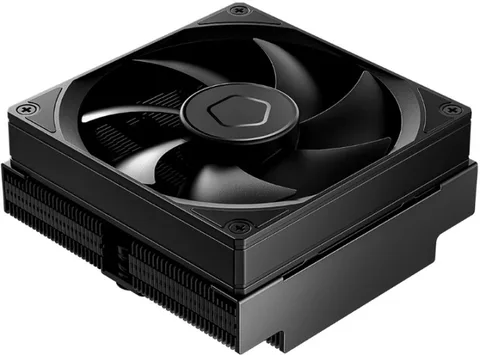 Кулер ID-Cooling IS-47-XT V2
