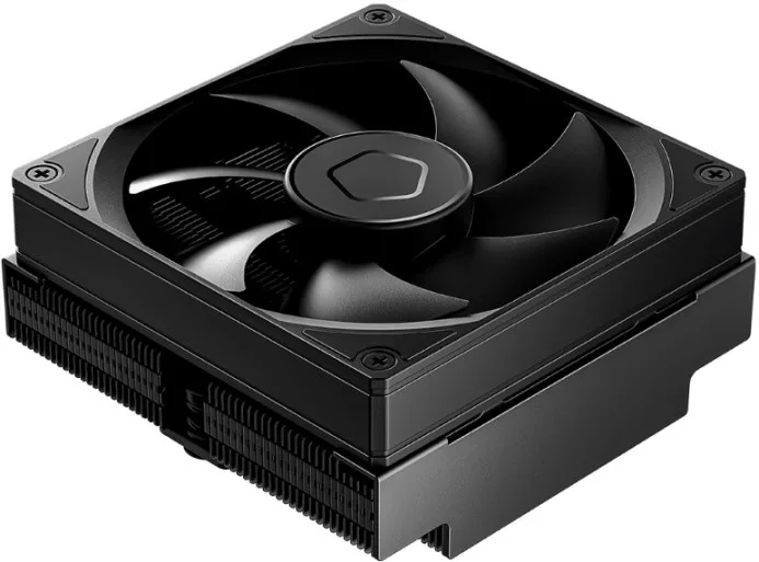 Кулер ID-Cooling IS-47-XT V2