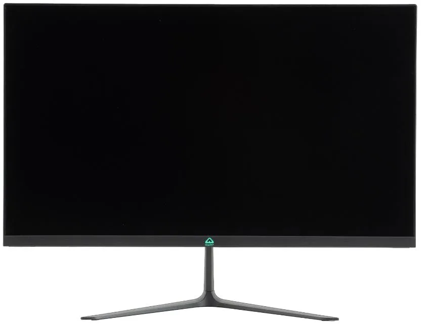 Монитор БЕШТАУ M24FHD 23,8" (M24FHD/LCDX)