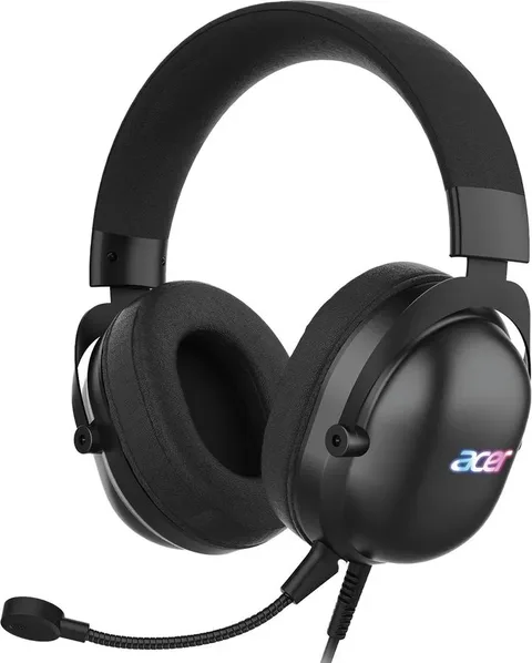 Гарнитура Acer AHW122