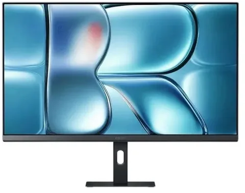 Монитор Xiaomi 2K Monitor A27Qi 2026 27"