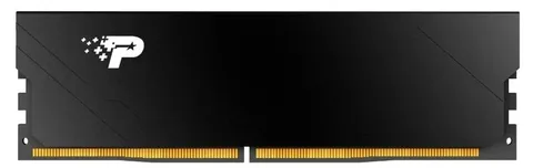 Оперативная память Patriot Memory PSP532G52002H1 DDR5 32 ГБ 5200 МГц