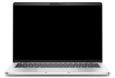 Ноутбук Dell Pro14-5653 (Core Ultra 5 235U, 32 ГБ, 512 ГБ SSD) (Pro14-5653/32/W11P)