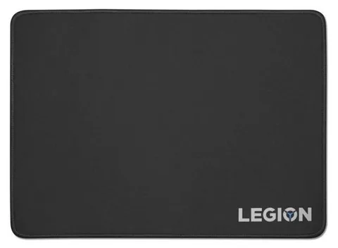 Коврик Lenovo Y Gaming GXY0K07130 WW