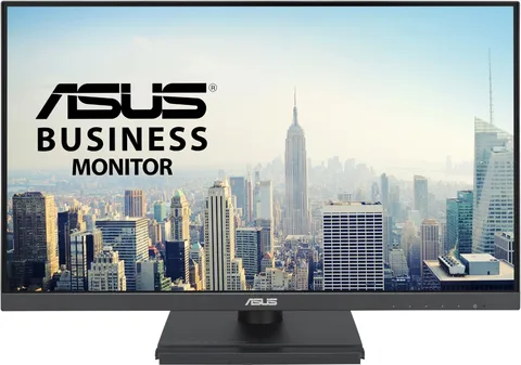 Монитор ASUS VA24DQFS 23,8" (90LM0540-B01370)