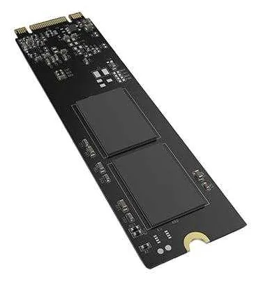SSD HIKVISION HS-SSD-E100N/256G 256 ГБ M.2 SATA