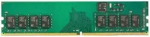 Оперативная память ТМИ ЦРМП.467526.005-01 DDR4 8 ГБ 3200 МГц