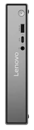 Компьютер Lenovo ThinkCentre Neo 50q G5 Tiny (Core i3-1315U, 16 ГБ, 256 ГБ SSD)