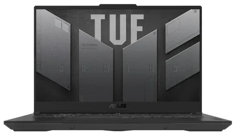 Ноутбук ASUS TUF A16 FA607NUQ-RL024 (Ryzen 7 170, 32 ГБ, 512 ГБ SSD)