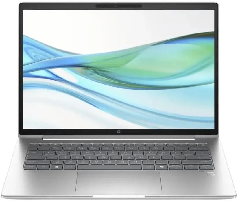 Ноутбук HP ProBook 440 G11 (Core Ultra 5 125U, 16 ГБ, 512 ГБ SSD) (A38B9ET#BH5)