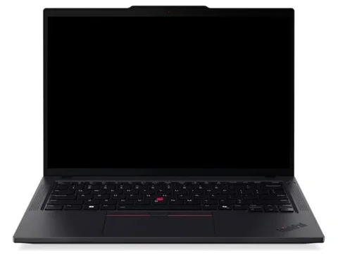 Ноутбук Lenovo ThinkPad T14 G6 (Core Ultra 7 255H, 16 ГБ, 512 ГБ SSD) (21QCA03SCD_PRO)