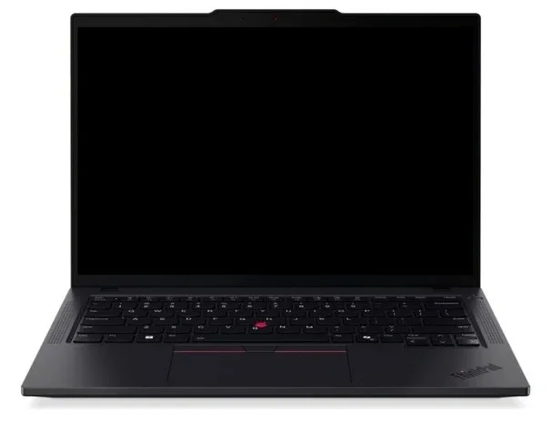Ноутбук Lenovo ThinkPad T14 G6 (Core Ultra 7 255H, 16 ГБ, 512 ГБ SSD) (21QCA03SCD_PRO)