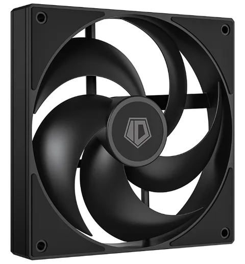 Вентилятор ID-Cooling AS-140-K