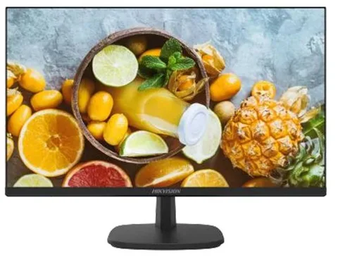 Монитор HIKVISION DS-D5227U3-1P0 27"