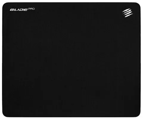 Коврик Mad Catz G.L.I.D.E. PRO